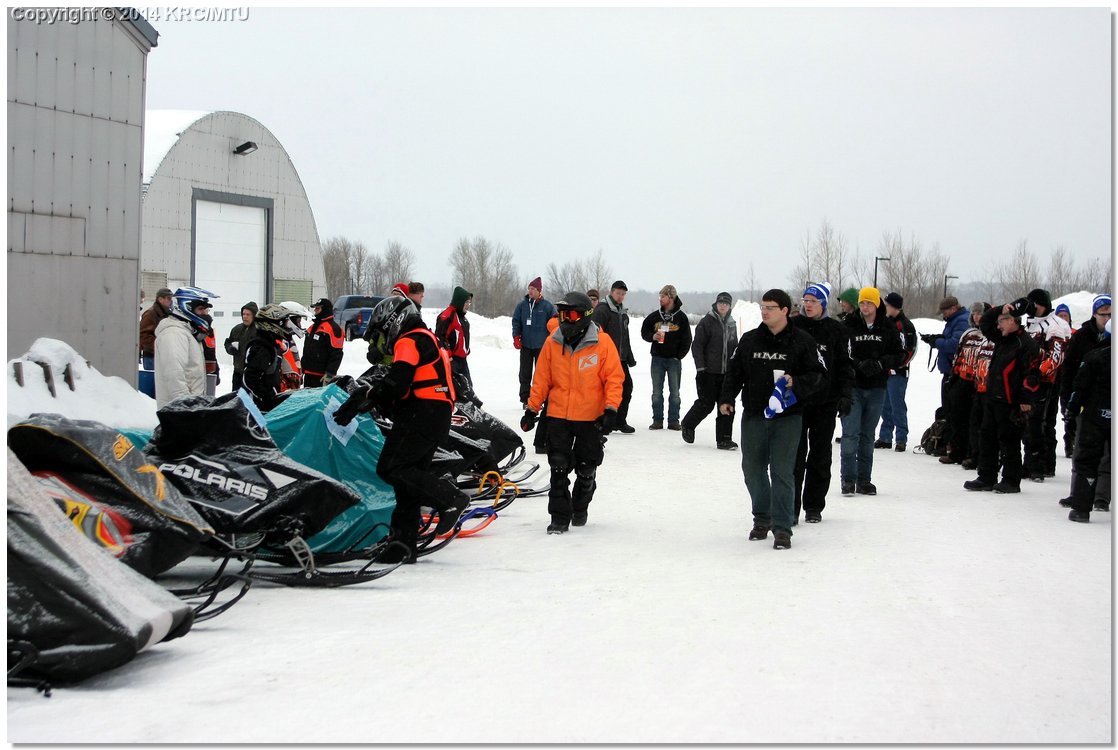 Cold-IMG_2470.JPG