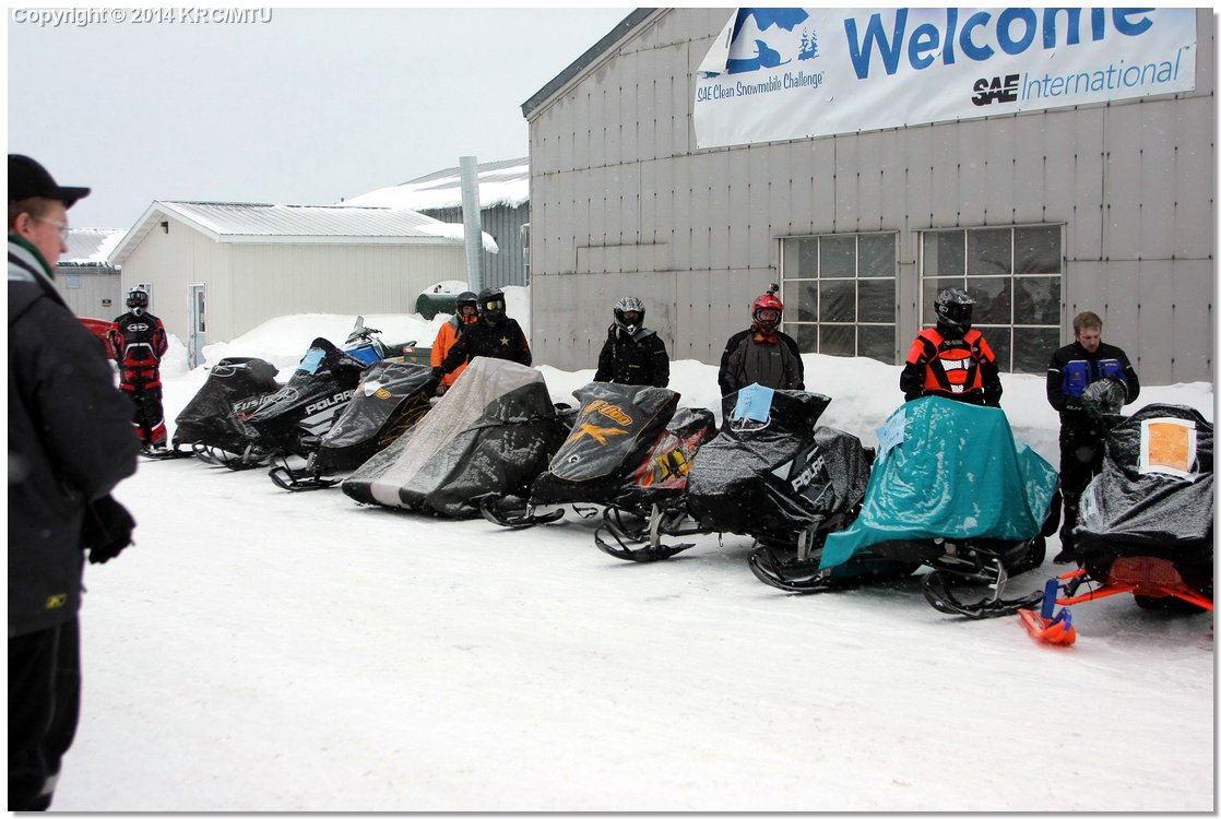 Cold-IMG_2472.JPG