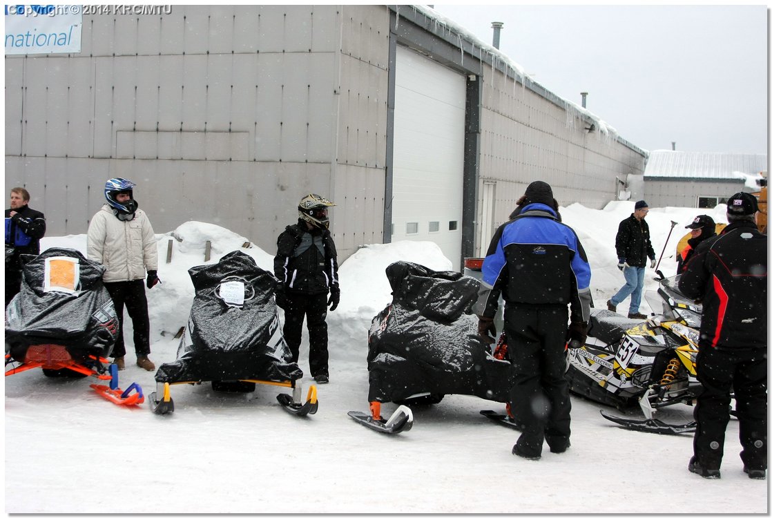 Cold-IMG_2474.JPG