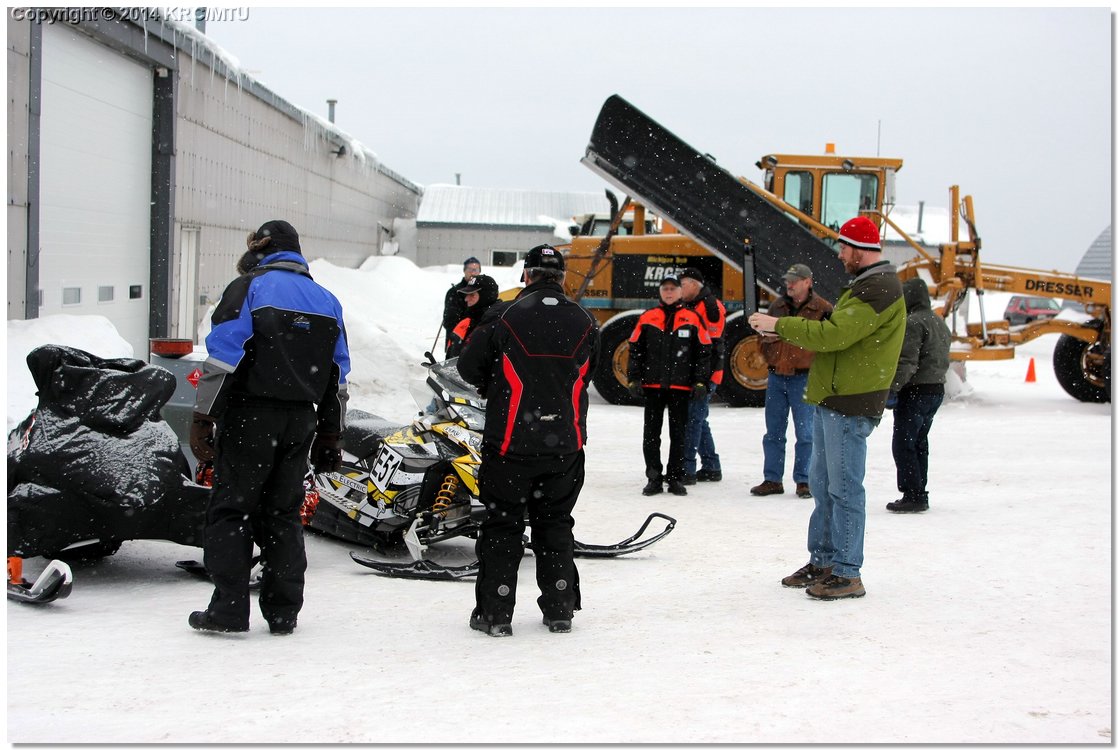 Cold-IMG_2475.JPG