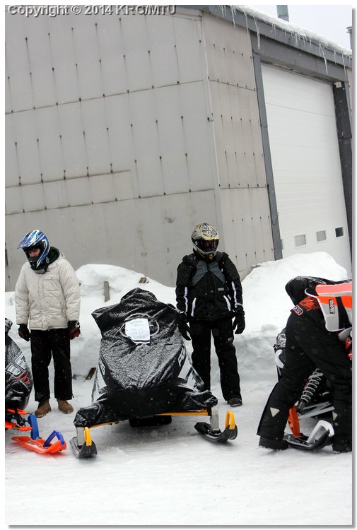 Cold-IMG_2477.JPG