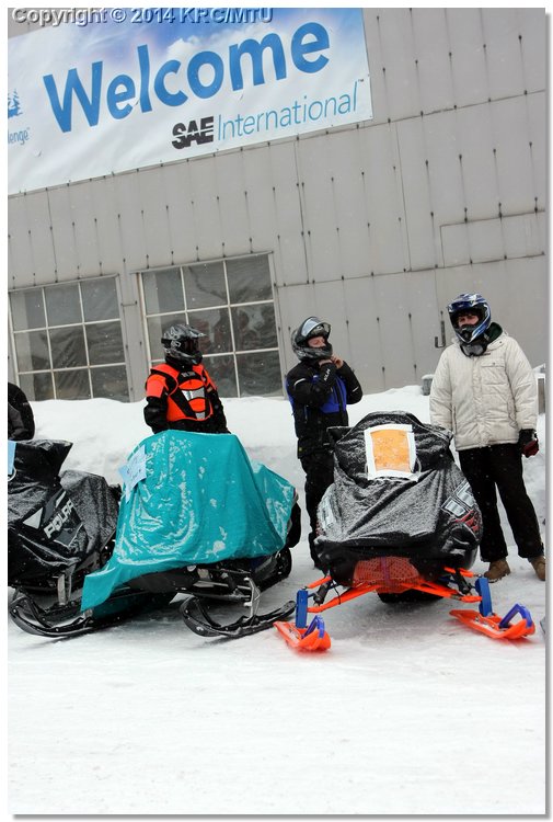 Cold-IMG_2479.JPG