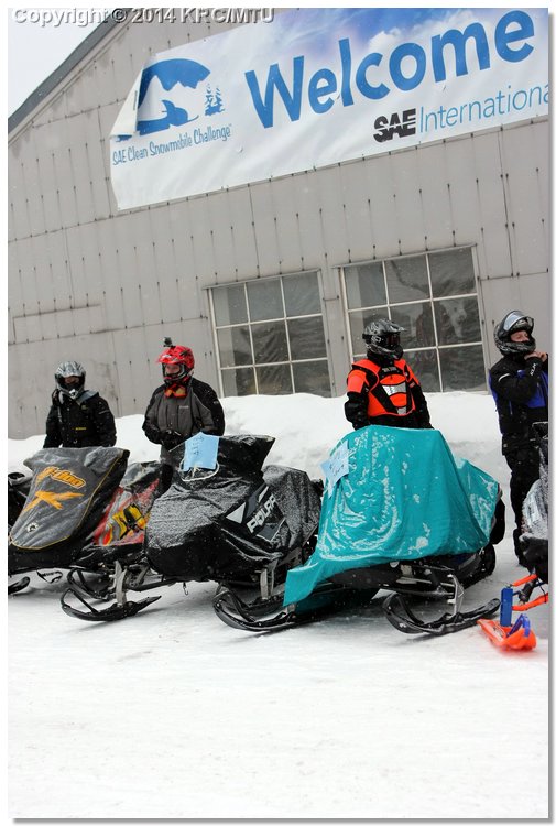 Cold-IMG_2480.JPG