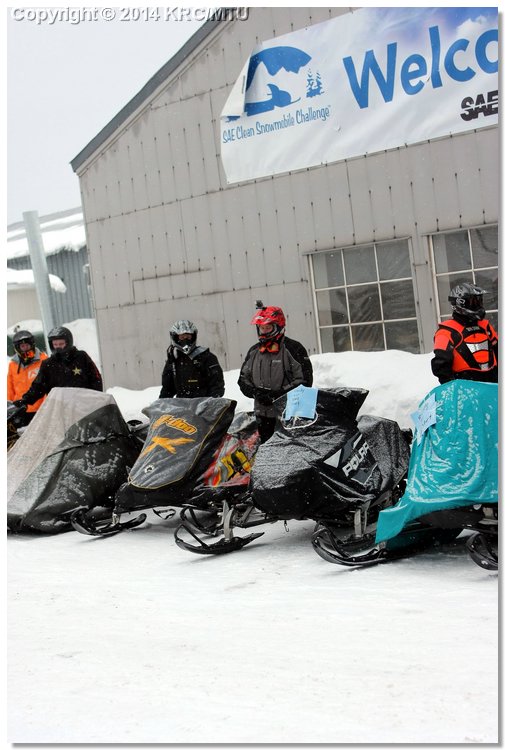 Cold-IMG_2481.JPG