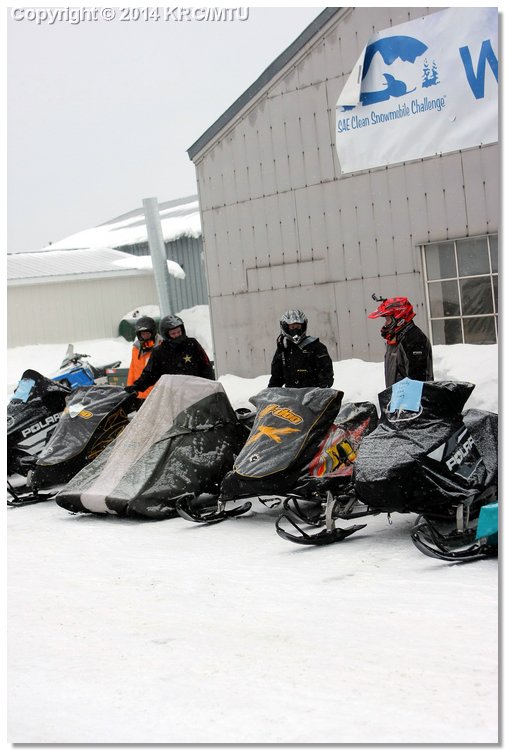 Cold-IMG_2482.JPG