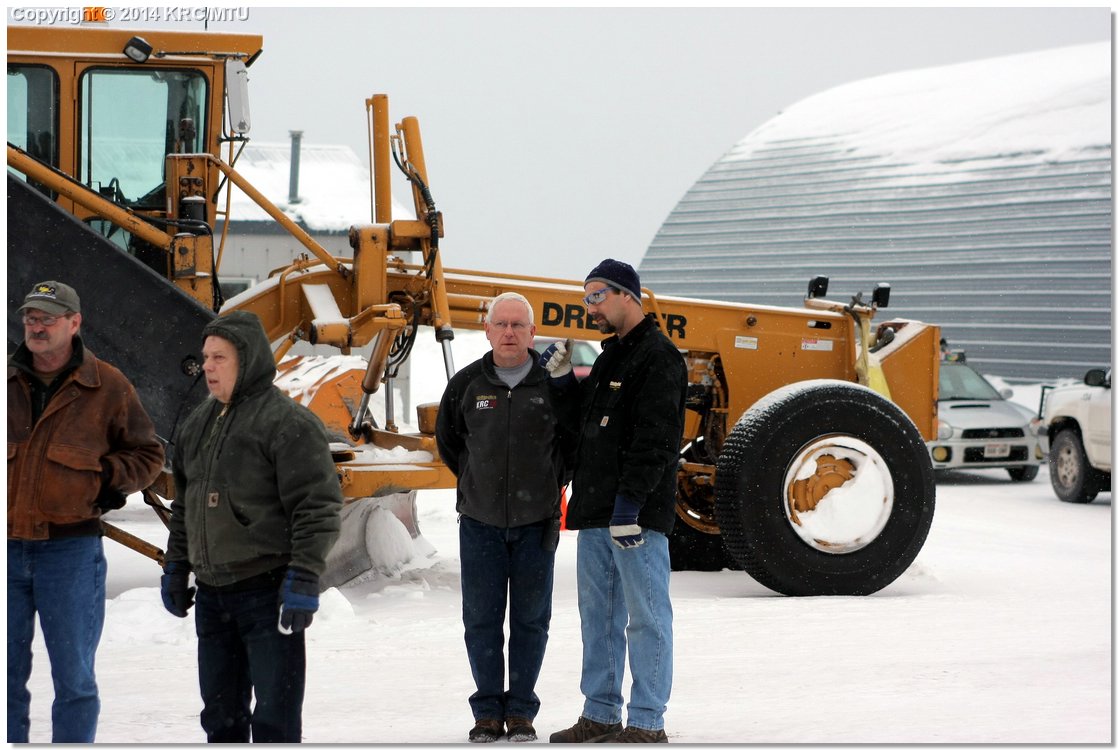 Cold-IMG_2486.JPG