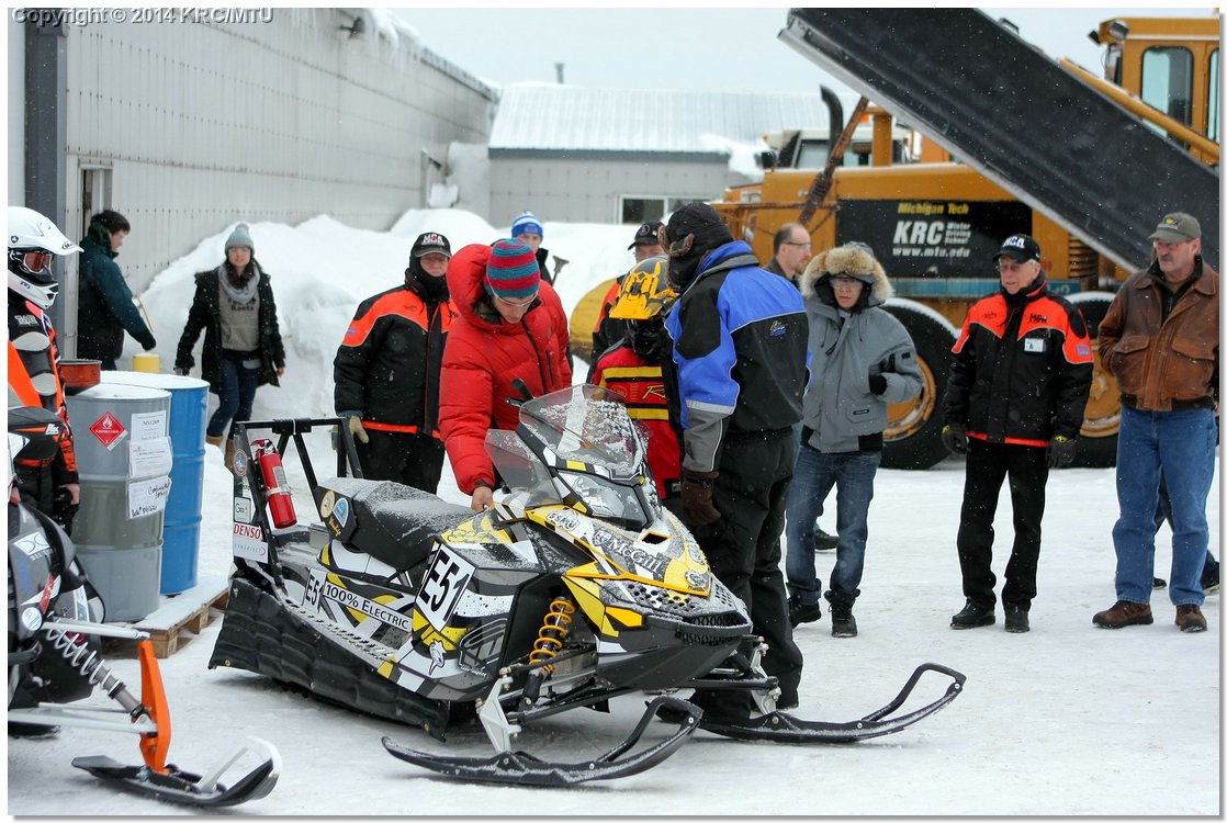 Cold-IMG_2489.JPG