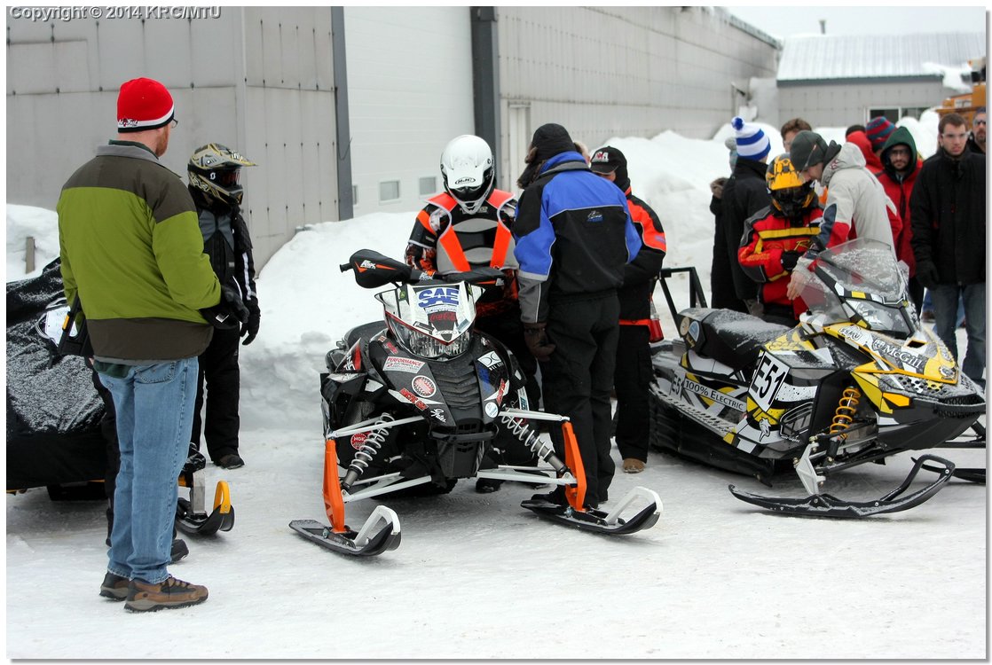Cold-IMG_2504.JPG