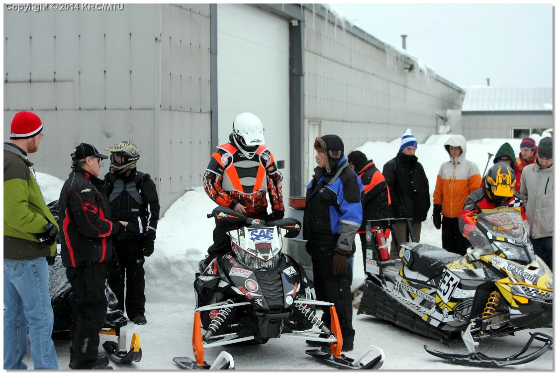 Cold-IMG_2505.JPG
