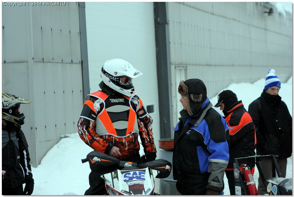 Cold-IMG_2506.JPG