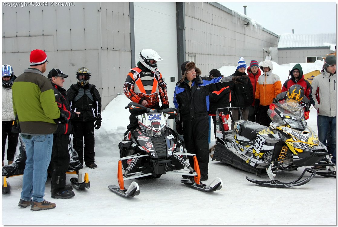 Cold-IMG_2508.JPG