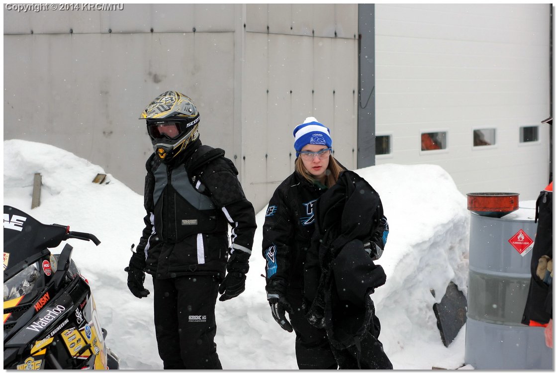 Cold-IMG_2516.JPG