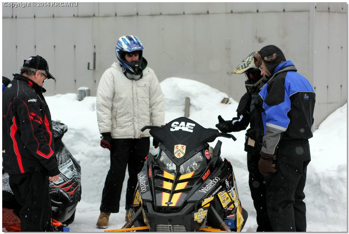 Cold-IMG_2519.JPG