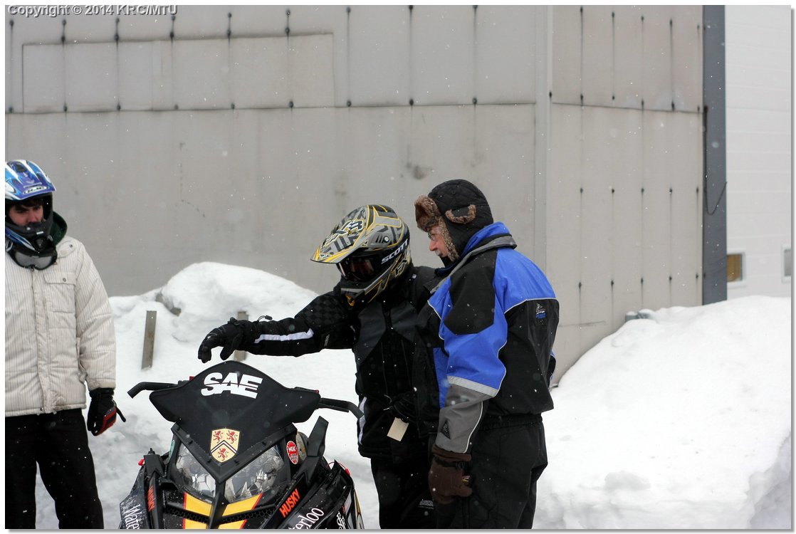 Cold-IMG_2521.JPG
