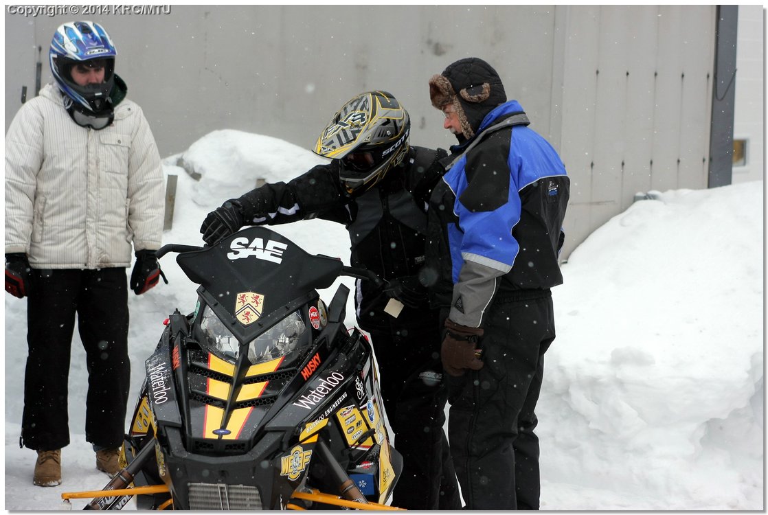 Cold-IMG_2522.JPG