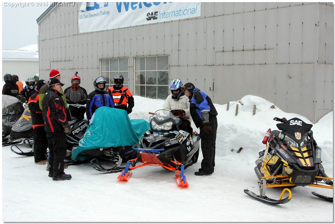 Cold-IMG_2525.JPG