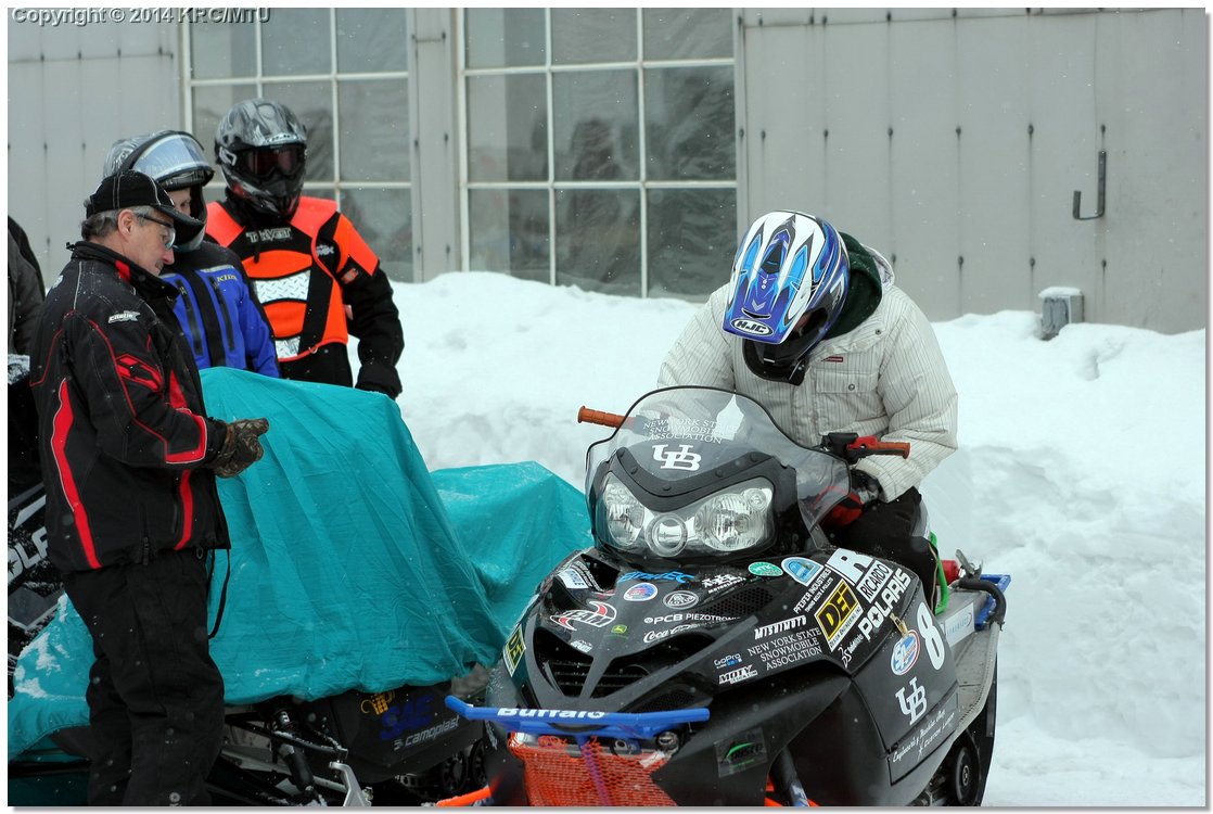 Cold-IMG_2526.JPG