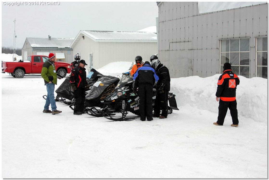 Cold-IMG_2535.JPG