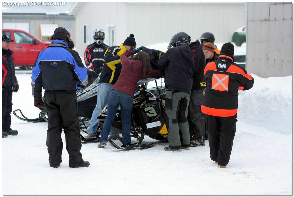 Cold-IMG_2536.JPG