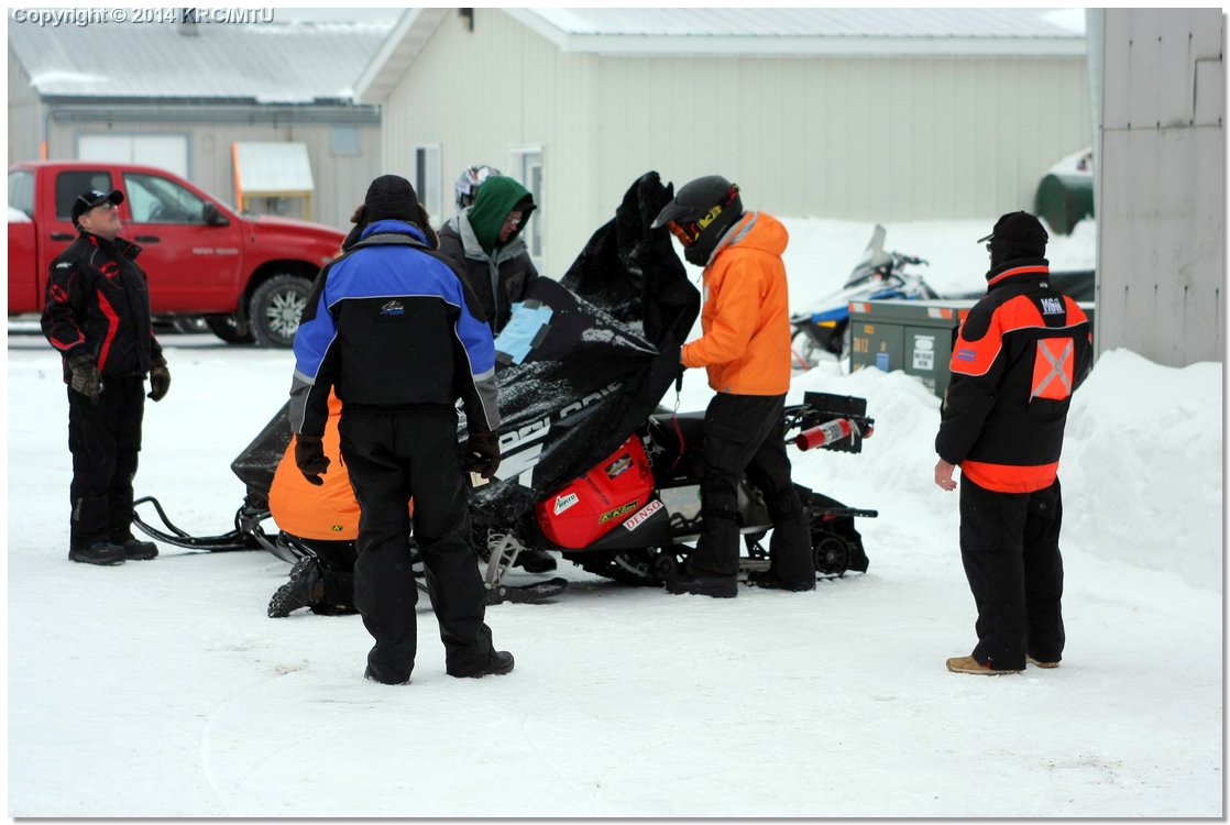 Cold-IMG_2539.JPG