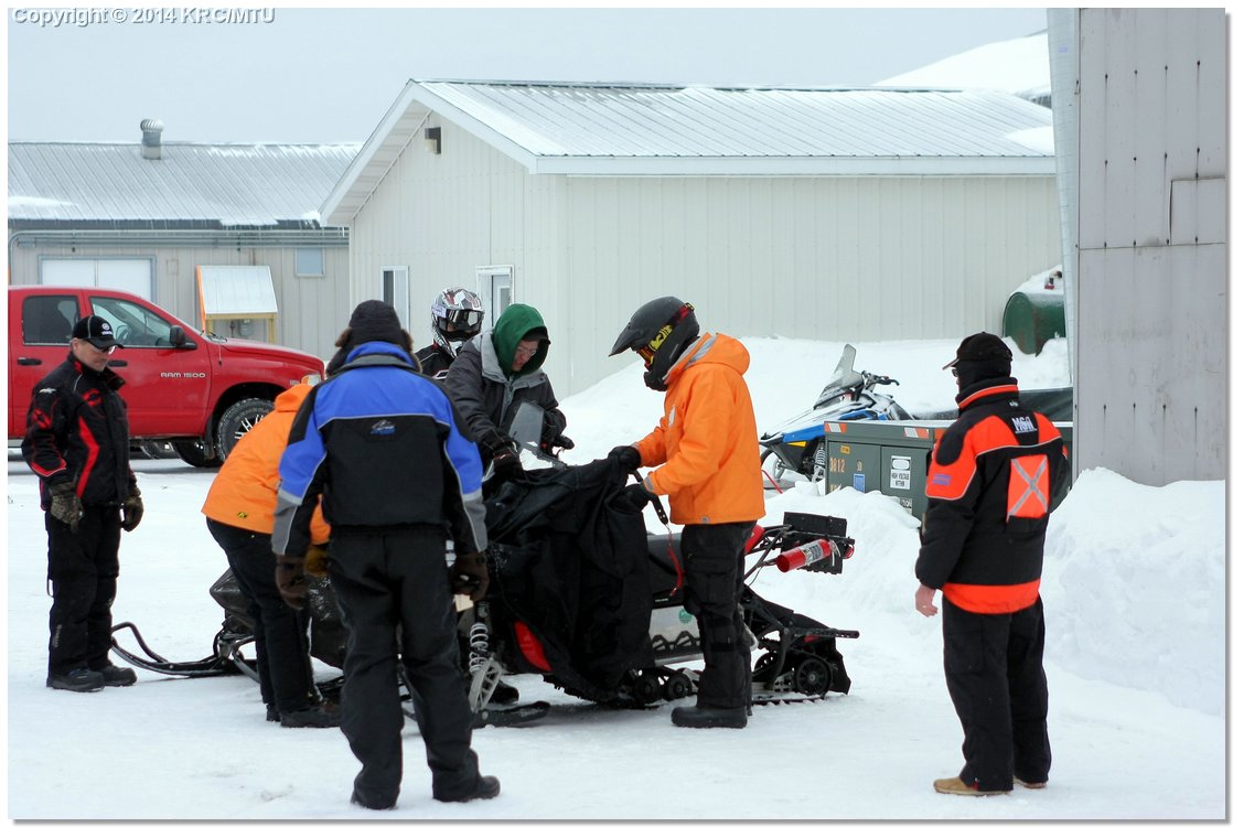 Cold-IMG_2540.JPG