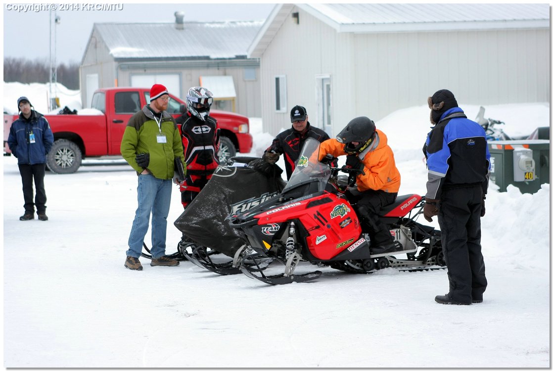 Cold-IMG_2542.JPG