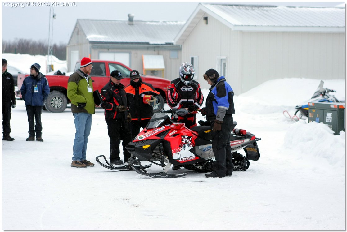 Cold-IMG_2543.JPG