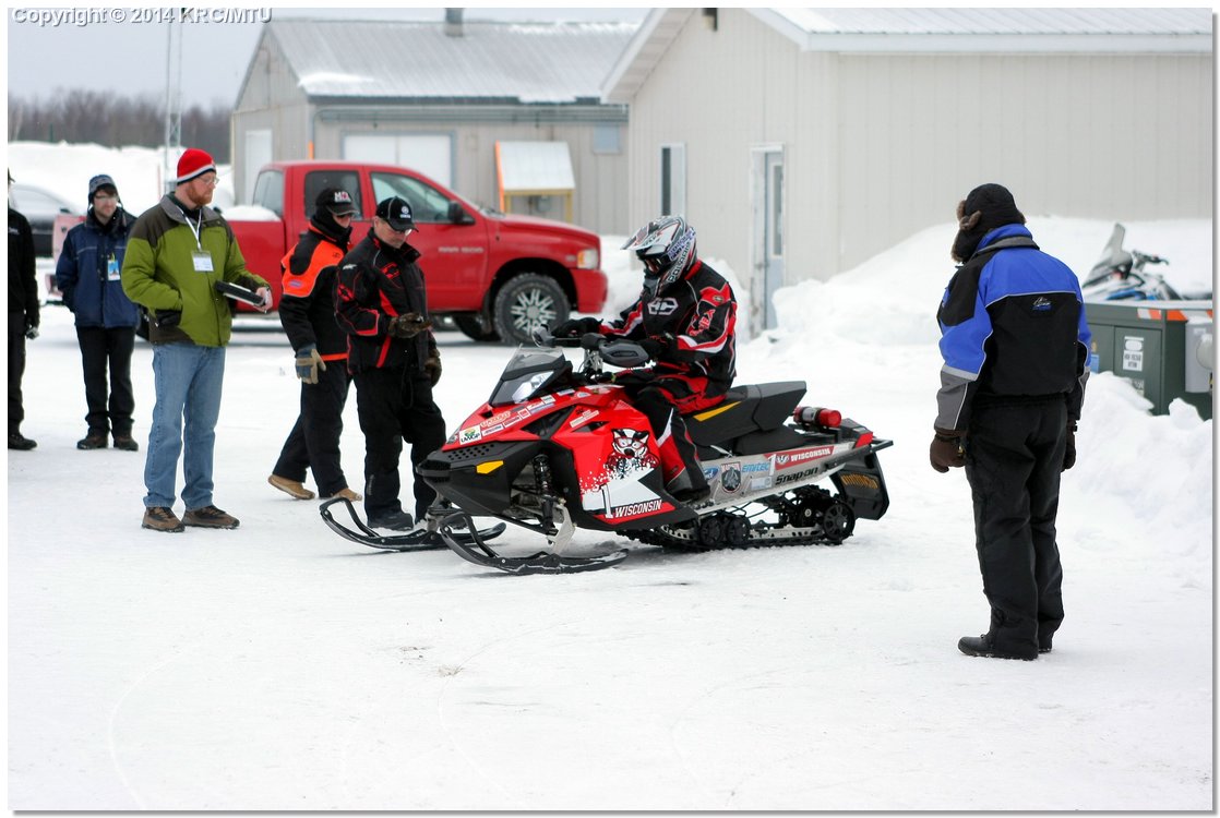 Cold-IMG_2546.JPG