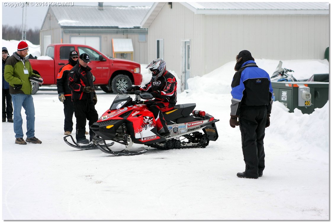 Cold-IMG_2547.JPG