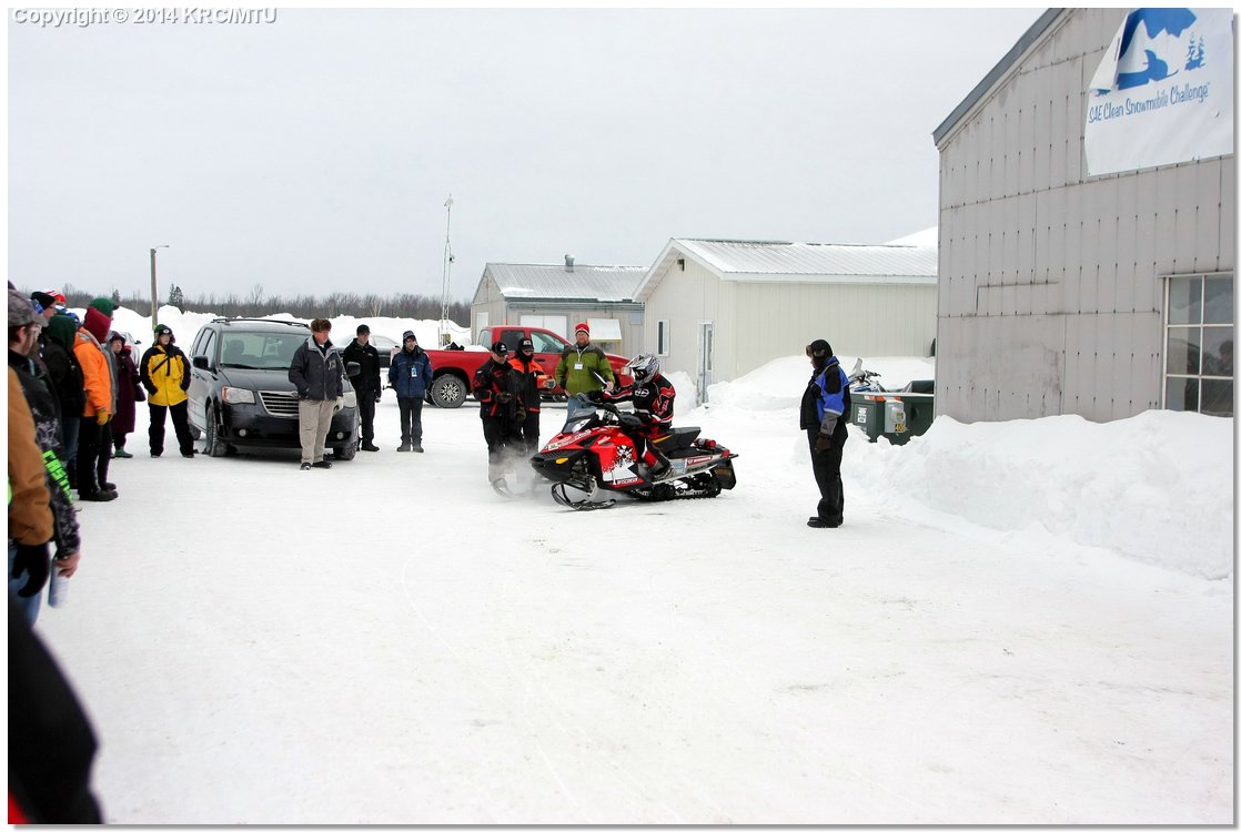 Cold-IMG_2548.JPG