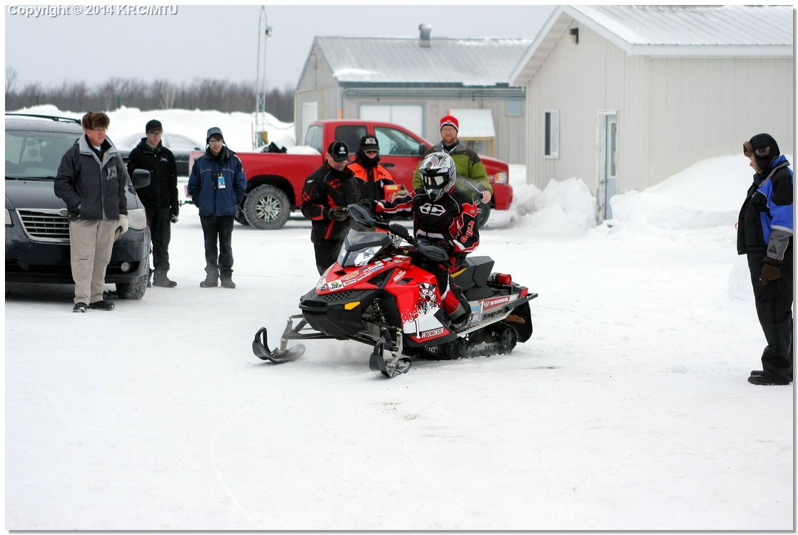 Cold-IMG_2549.JPG