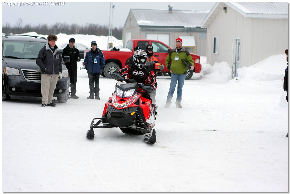 Cold-IMG_2550.JPG