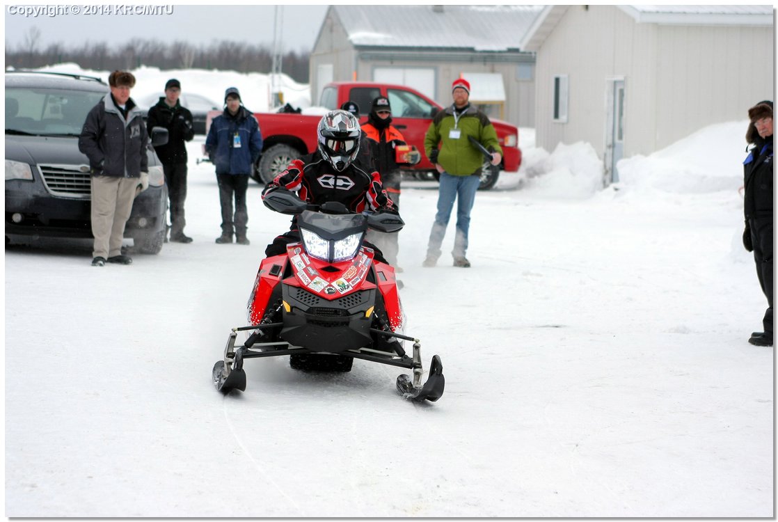 Cold-IMG_2551.JPG
