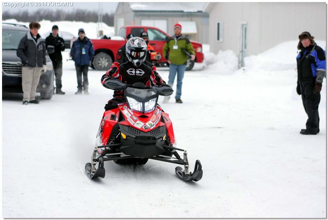 Cold-IMG_2552.JPG