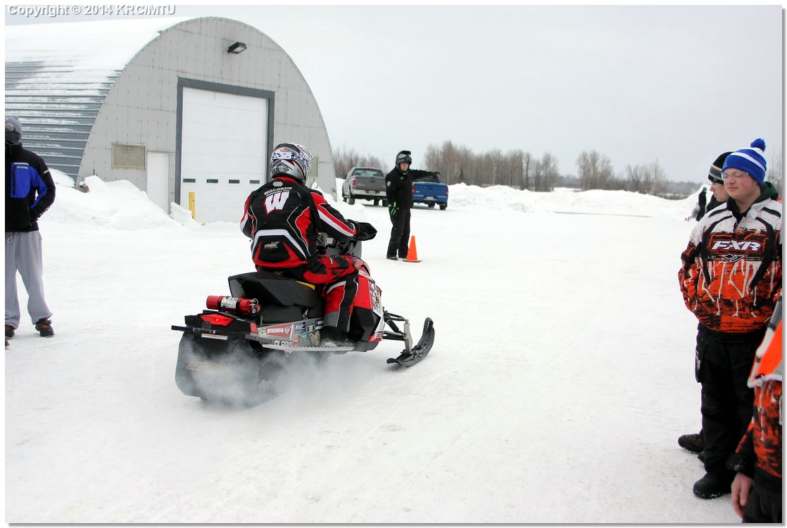 Cold-IMG_2555.JPG