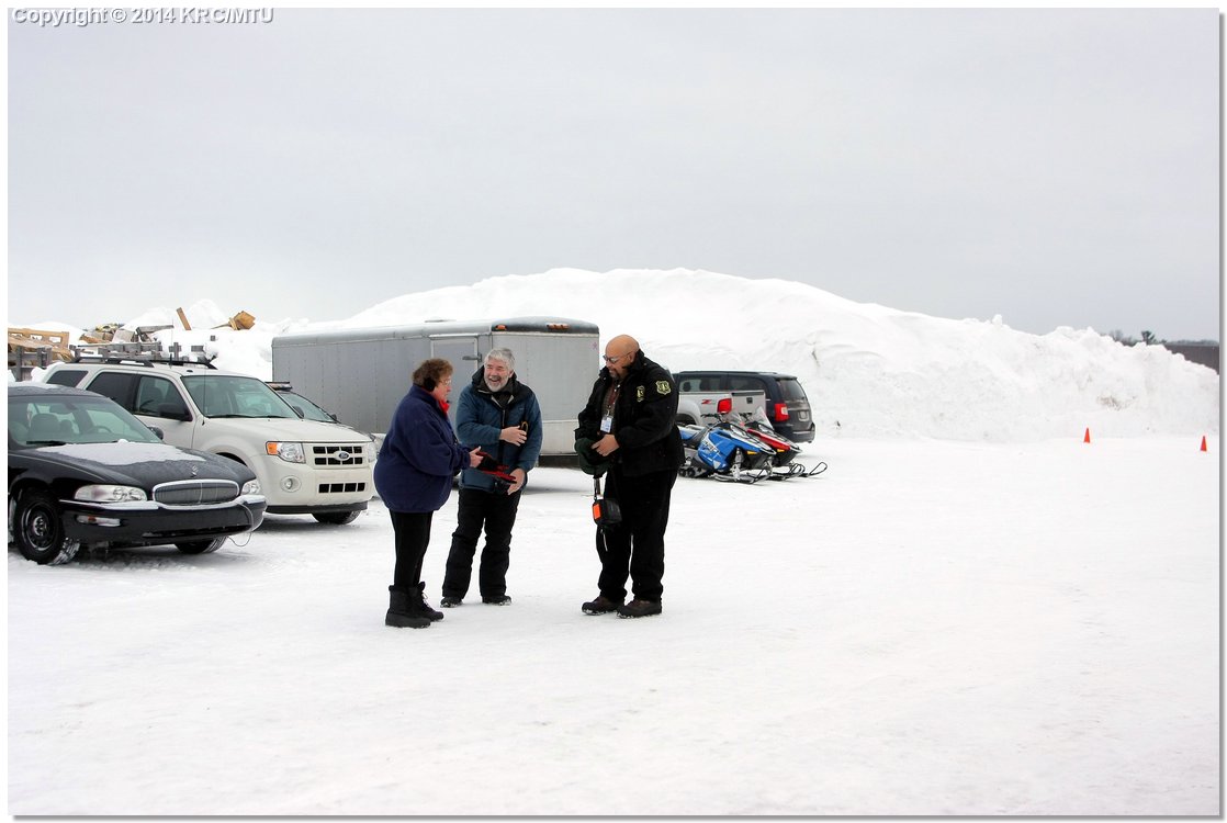 Cold-IMG_2559.JPG