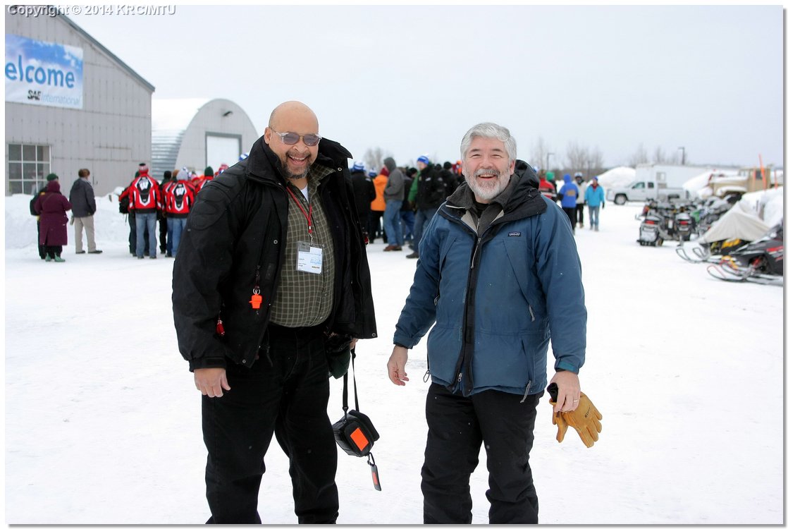 Cold-IMG_2560.JPG