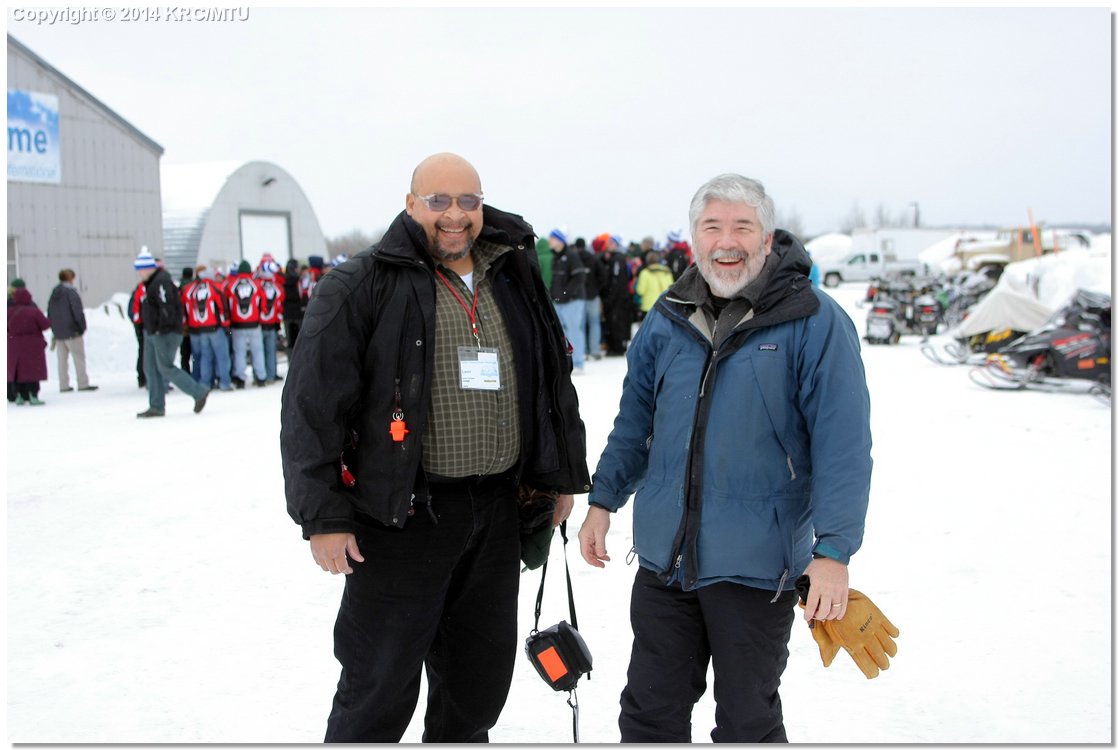 Cold-IMG_2561.JPG