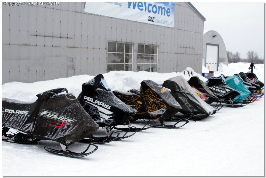 Cold-IMG_5074.JPG