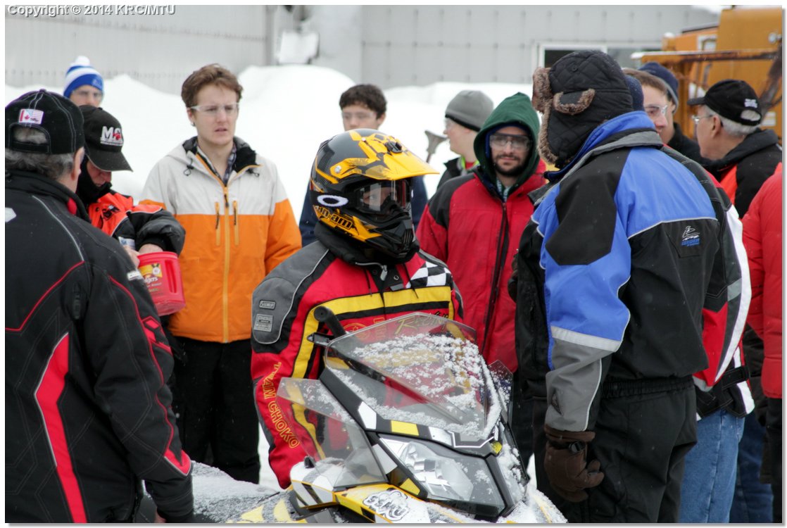 Cold-IMG_5110.JPG