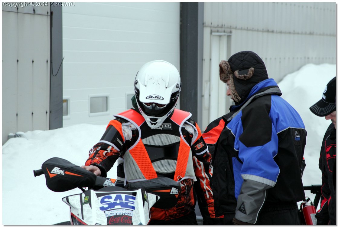 Cold-IMG_5112.JPG