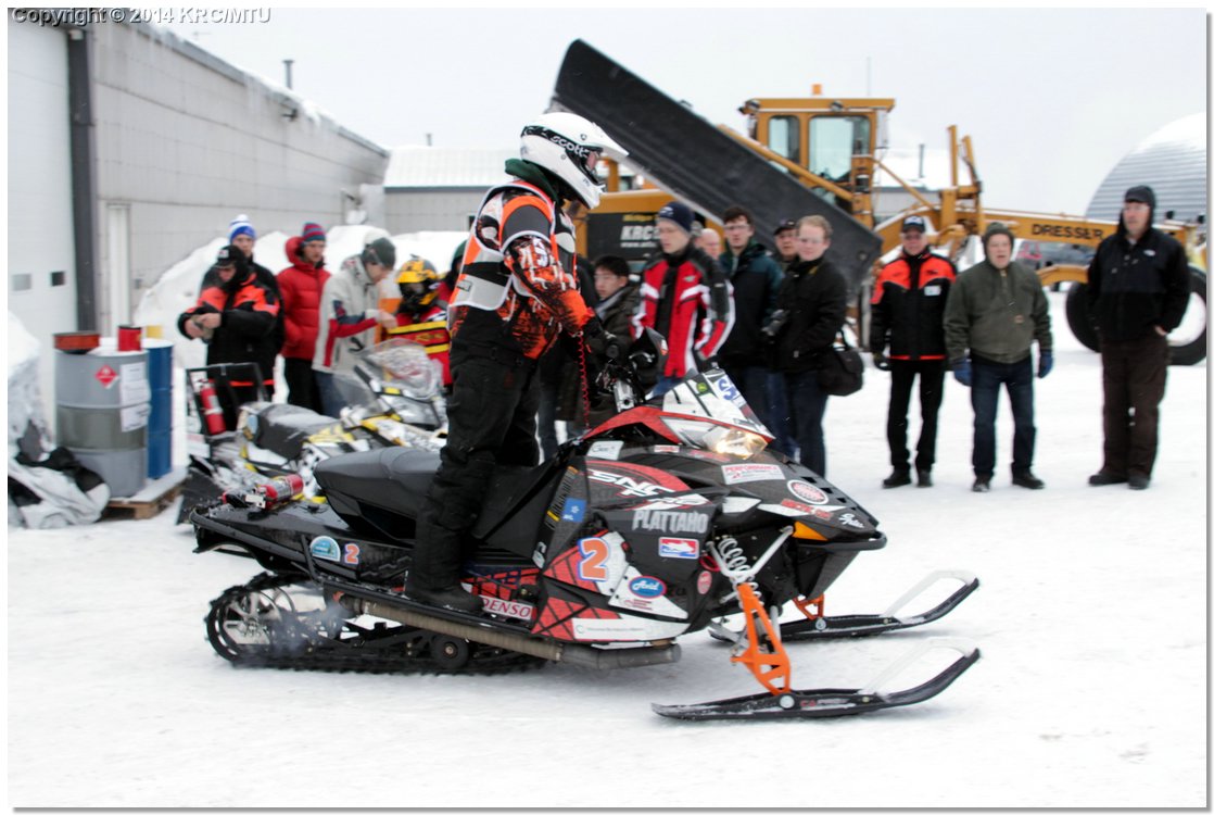 Cold-IMG_5121.JPG