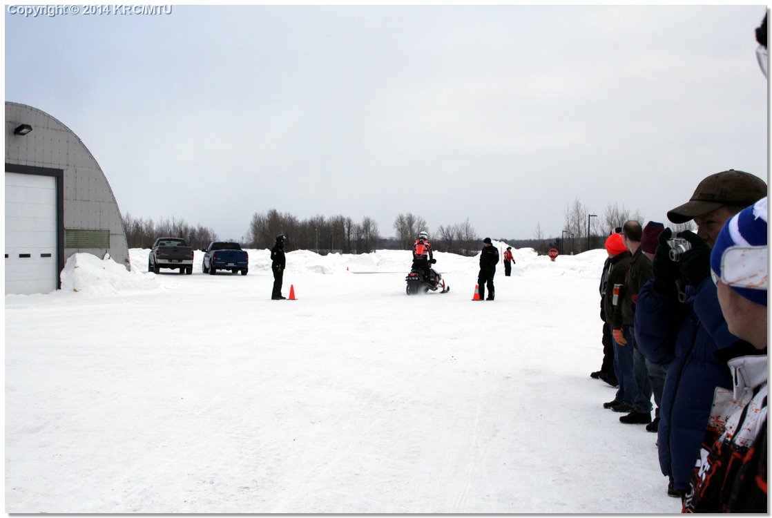 Cold-IMG_5123.JPG