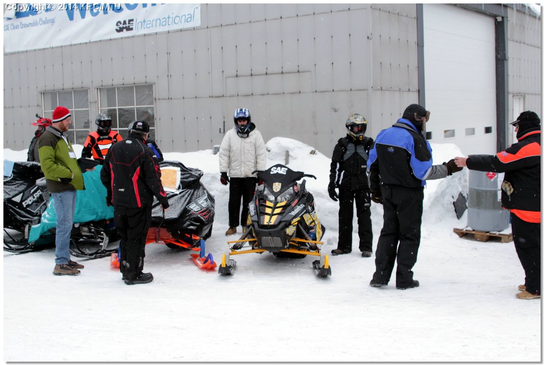 Cold-IMG_5126.JPG
