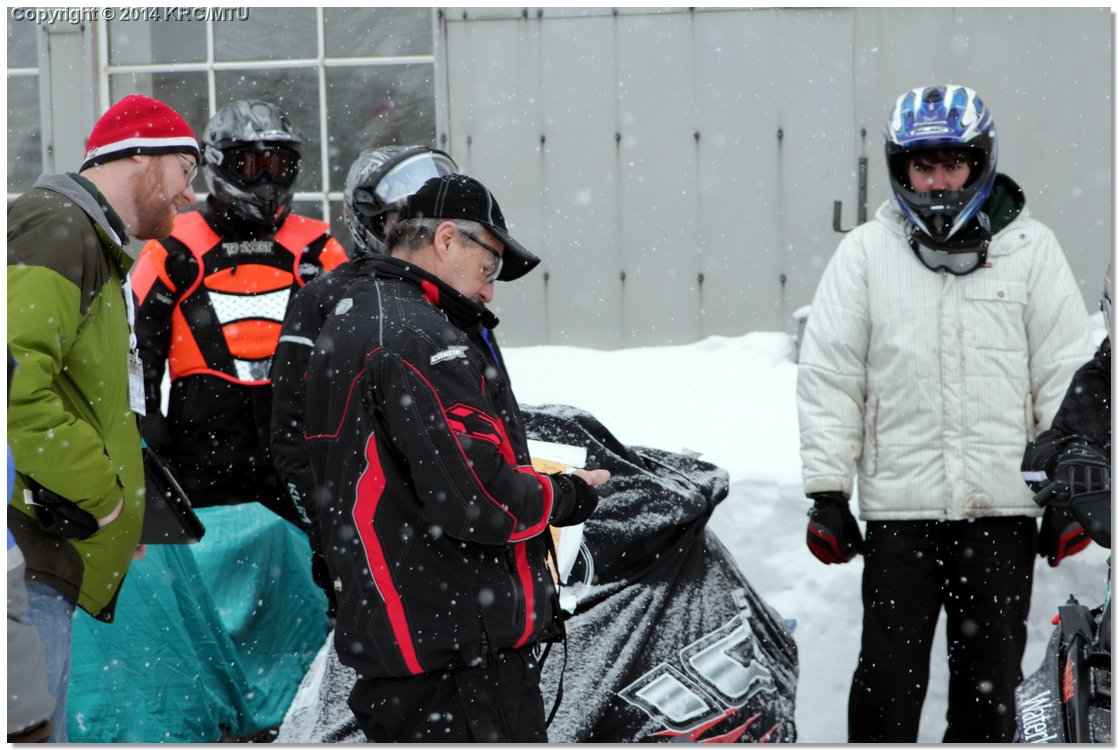 Cold-IMG_5129.JPG