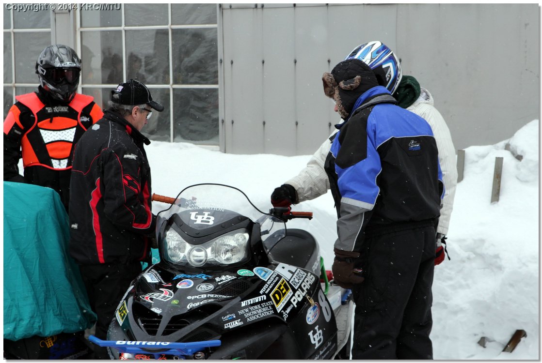 Cold-IMG_5134.JPG