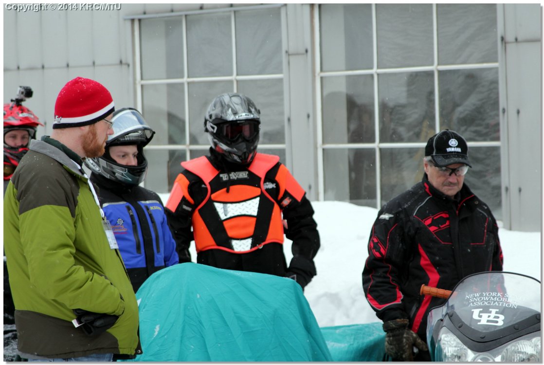 Cold-IMG_5136.JPG