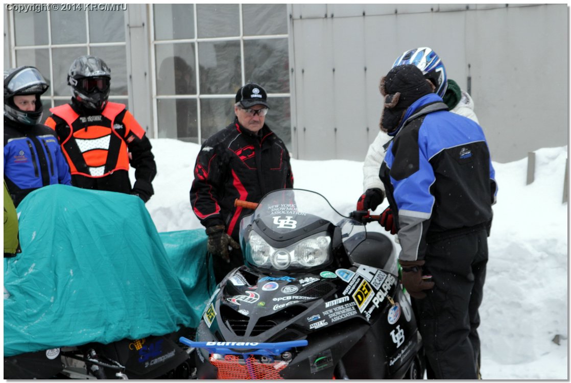 Cold-IMG_5137.JPG