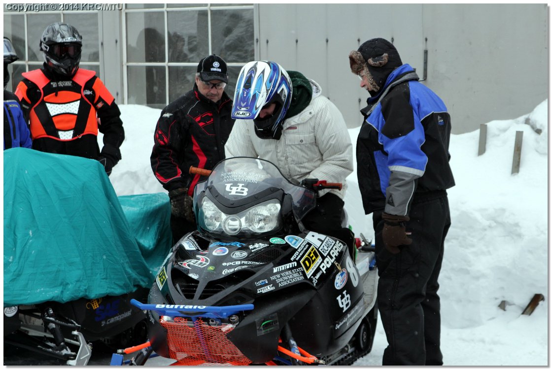 Cold-IMG_5138.JPG