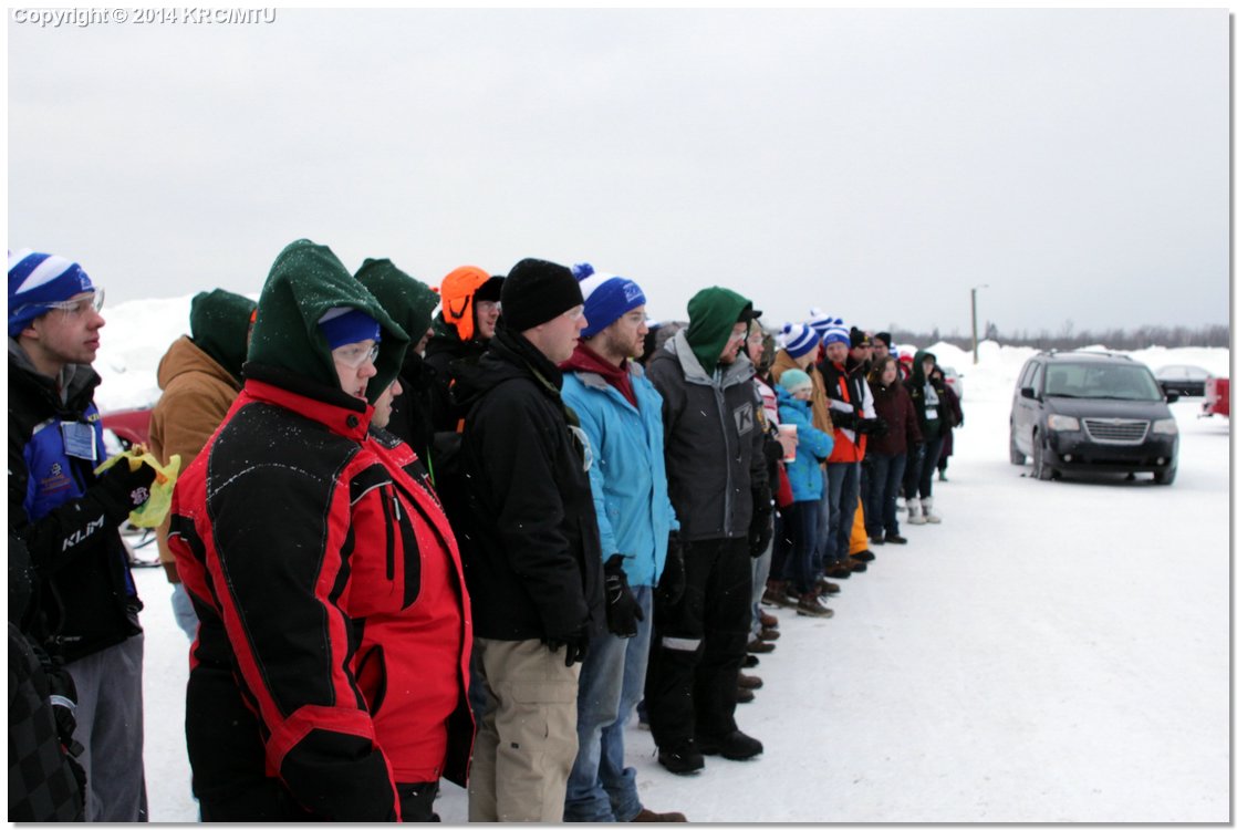 Cold-IMG_5140.JPG